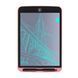 Дитячий планшет для малювання 10&rsquo;&rsquo; LCD Writing Tablet XS-Q10-1