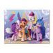 Пазл My little Pony Пригоди з подружками Dodo (на 30 елементів) 200306