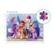 Пазл My little Pony Пригоди з подружками Dodo (на 30 елементів) 200306