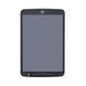 Дитячий планшет для малювання 12&rsquo;&rsquo; LCD Writing Tablet XS-Q12