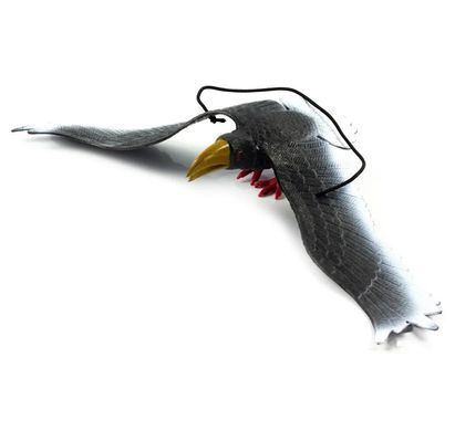 Игровые фигурки Птицы Гонконг (на веревке) H100-2W