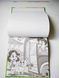 Розмальовка Мій найкращий друг, серія Coloring book, 9789664993033/3 My best Friend, Манго-book альбом скетчбук