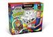 Набір для творчості рюкзак - розмальовка My color bagpack Danko Toys CВР-01-01 дитячий блискітки фарби пензлик для дітей