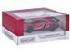 Модель легковая Kinsmart Lamborghini Collection 5'' KT5452W