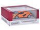 Модель легковая Kinsmart Lamborghini Collection 5'' KT5452W