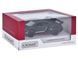 Модель легковая Kinsmart Lamborghini Collection 5'' KT5452W