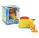 Дитячий супер тостер Joy Toy 0927