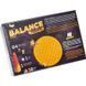 Настільна гра Balance Monkey Danko Toys BalM-02