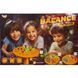 Настільна гра Balance Monkey Danko Toys BalM-02