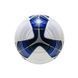 М'яч футбольний 450 г, розмір 5 (PVC) 9072