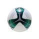 М'яч футбольний 450 г, розмір 5 (PVC) 9072