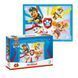 Дитячі пазли Paw Patrol Dodo Щенячий патруль, 200141