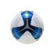 М'яч футбольний 450 г, розмір 5 (PVC) 9072