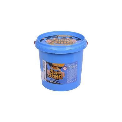 Креативное творчество Stretch Sand Danko Toys (кинетический песок в банке, 700 г) STS-01-01U