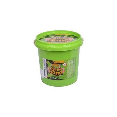 Креативное творчество Stretch Sand Danko Toys (кинетический песок в банке, 700 г) STS-01-01U
