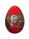 Тісто для ліплення Master Do Dinosaurs EGGS Danko Toys TMD-08-01 яйце динозавра набір дитячої творчості для дітей