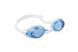 Очки для плавания Sport Relay Intex 55684, от 8 лет, обхват головы &asymp; 50-56 см, бассейн, для детей, взрослые