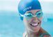 Очки для плавания Sport Relay Intex 55684, от 8 лет, обхват головы &asymp; 50-56 см, бассейн, для детей, взрослые