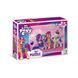 Дитячий пазл My Little Pony Мої маленькі поні (30 ел.) Dodo 200307
