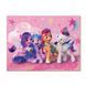 Дитячий пазл My Little Pony Мої маленькі поні (30 ел.) Dodo 200307