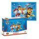 Дитячі пазли Paw Patrol Dodo Щенячий патруль, 200142