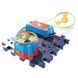 Дитячий електронний конструктор Science electronics SD603