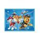 Дитячі пазли Paw Patrol Dodo Щенячий патруль, 200142