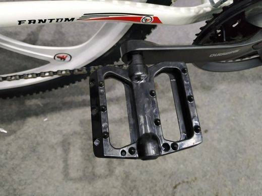Велосипед Shimano Original 26" (алюміній) 008А