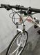 Велосипед Shimano Original 26" (алюміній) 008А