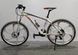 Велосипед Shimano Original 26" (алюміній) 008А