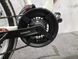 Велосипед Shimano Original 26" (алюміній) 008А