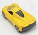 Игрушка модель Спортивная машинка F1117-1