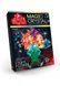 Детский набор для проведения опытов Magic crystal Danko Toys ОМС-01-01 Магические кристаллы для детей