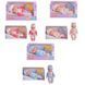 Интерактивный функциональный пупс (30 см) SY041-5/SY041-4/SY041-3