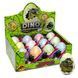 Креативна творчість для проведення розкопок Dino Paleontology. EGG, Danko Toys DP-02-01