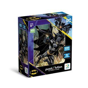 Пазл Medium-S, Batman. Темний лицар, Dodo (250 дет.) 200558