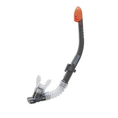 Трубка для плавання Intex (від 8 років) 55928