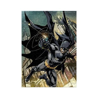 Пазл Medium-S, Batman. Темний лицар, Dodo (250 дет.) 200558
