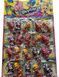 Ігрова фігурка герої Шопкінси (Shopkins Shoppies) 56317