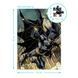 Пазл Medium-S, Batman. Темний лицар, Dodo (250 дет.) 200558