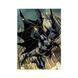 Пазл Medium-S, Batman. Темний лицар, Dodo (250 дет.) 200558