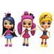 Ігрова фігурка герої Шопкінси (Shopkins Shoppies) 56317