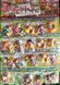 Игровая фигурка герои Лалалупсы с питомцами Lalaloopsy JL15511