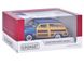 Модель Kinsmart Ford Classic Collection 5'' KT5451W