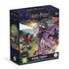 Пазл Easy-M Harry Potter Любимые страницы Dodo (250 дет.) 200658