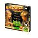 Настільна гра Balance Monkey Danko Toys BalM-01
