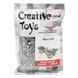 Термомозаїка тривимірна CT-0019E, Creative Toys, Військова техніка, термо мозаїка 3D, набір для творчості, іграшка