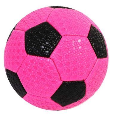 Мяч детский футбольный (PVC, размер 2, 150 г) 0162