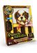 Набір творчості PUNCH NEEDLE (килимова вишивка) Danko Toys PN-01-01,02,03,04,05...10