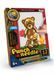 Набір творчості PUNCH NEEDLE (килимова вишивка) Danko Toys PN-01-01,02,03,04,05...10